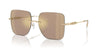 Michael Kors QUEBEC MK 1150 Occhiali da sole 10145A