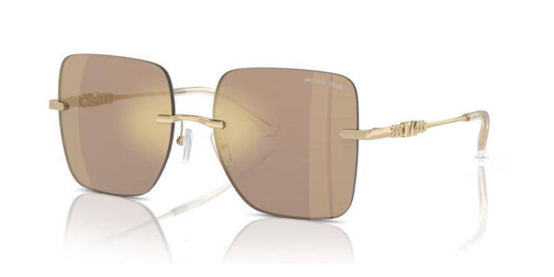 Michael Kors QUEBEC MK 1150 Occhiali da sole 10145A