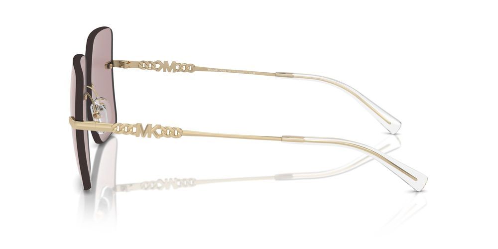 Michael Kors QUEBEC MK 1150 Occhiali da sole 1014VS