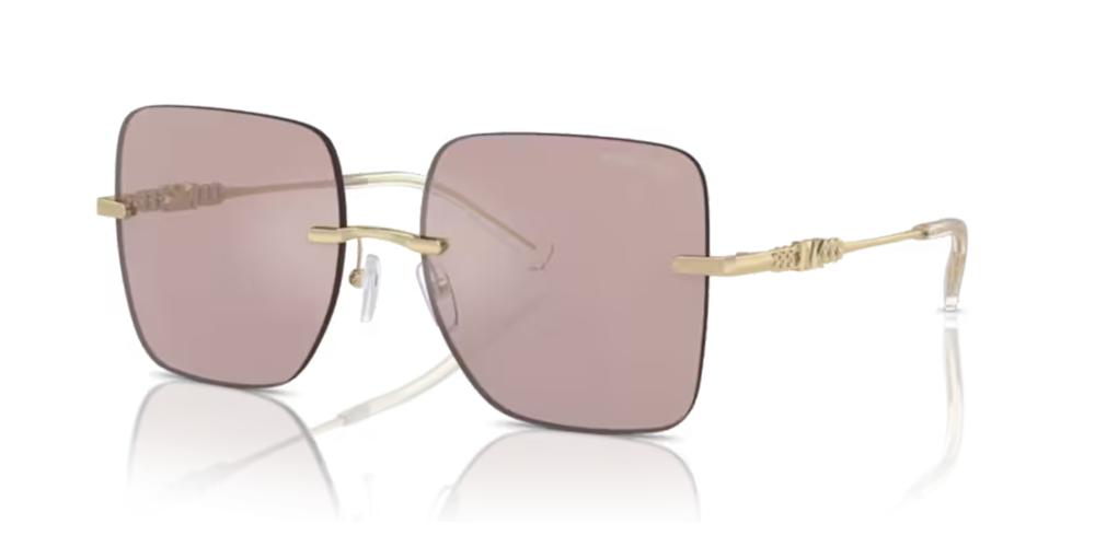 Michael Kors QUEBEC MK 1150 Occhiali da sole 1014VS