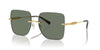 Michael Kors QUEBEC MK 1150 Occhiali da sole 18963H