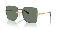 Michael Kors QUEBEC MK 1150 Occhiali da sole 18963H