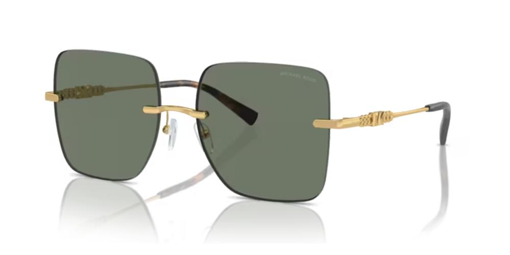 Michael Kors QUEBEC MK 1150 Occhiali da sole 18963H