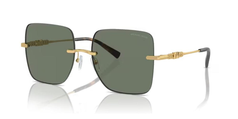 Michael Kors QUEBEC MK 1150 Occhiali da sole 18963H