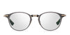 Dita RADICON Occhiali da vista DTX166-A-01
