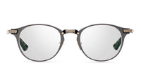 Dita RADICON Occhiali da vista DTX166-A-01