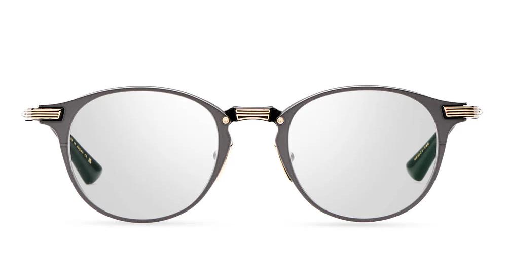 Dita RADICON Occhiali da vista DTX166-A-01