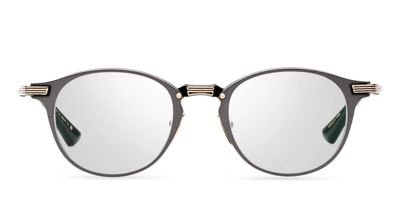 Dita RADICON Occhiali da vista DTX166-A-01