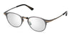 Dita RADICON Occhiali da vista DTX166-A-01