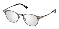 Dita RADICON Occhiali da vista DTX166-A-01