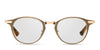 Dita RADICON Occhiali da vista DTX166-A-02