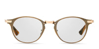 Dita RADICON Occhiali da vista DTX166-A-02