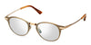 Dita RADICON Occhiali da vista DTX166-A-02