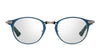 Dita RADICON Occhiali da vista DTX166-A-03
