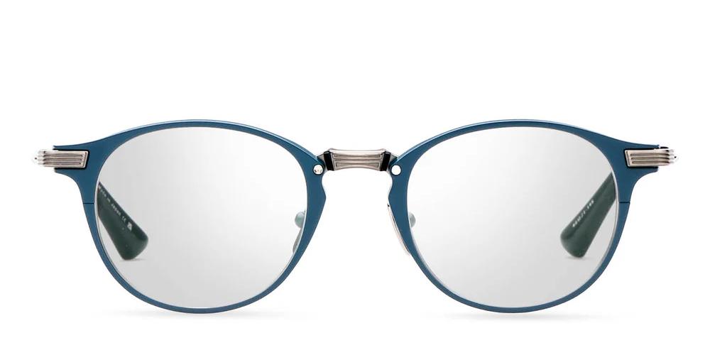 Dita RADICON Occhiali da vista DTX166-A-03