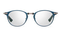 Dita RADICON Occhiali da vista DTX166-A-03