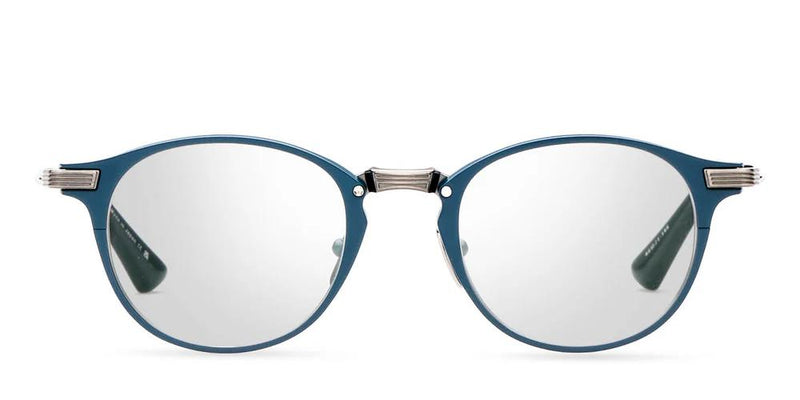 Dita RADICON Occhiali da vista DTX166-A-03