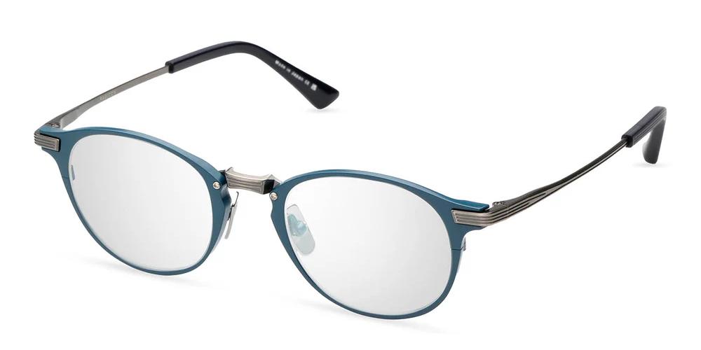 Dita RADICON Occhiali da vista DTX166-A-03