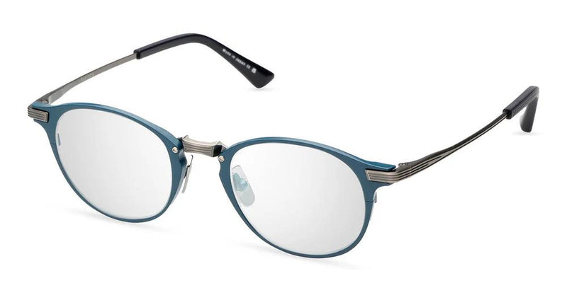 Dita RADICON Occhiali da vista DTX166-A-03