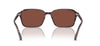 Ray-Ban RAIMOND RB 2231 Occhiali da sole 1416C5