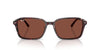 Ray-Ban RAIMOND RB 2231 Occhiali da sole 1416C5