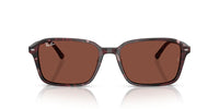 Ray-Ban RAIMOND RB 2231 Occhiali da sole 1416C5