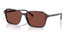 Ray-Ban RAIMOND RB 2231 Occhiali da sole 1416C5