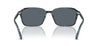 Ray-Ban RAIMOND RB 2231 Occhiali da sole 1417R5