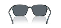 Ray-Ban RAIMOND RB 2231 Occhiali da sole 1417R5