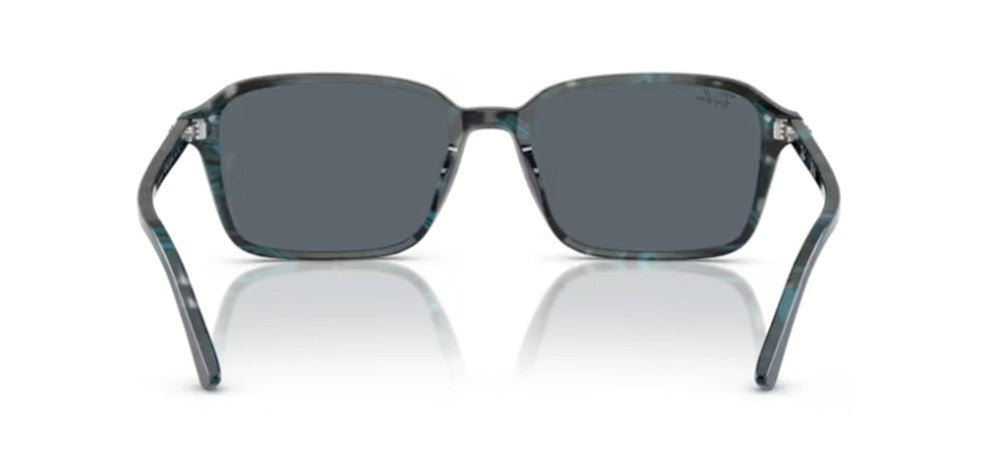 Ray-Ban RAIMOND RB 2231 Occhiali da sole 1417R5