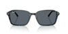 Ray-Ban RAIMOND RB 2231 Occhiali da sole 1417R5