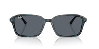 Ray-Ban RAIMOND RB 2231 Occhiali da sole 1417R5