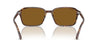 Ray-Ban RAIMOND RB 2231 Occhiali da sole 141833