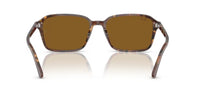 Ray-Ban RAIMOND RB 2231 Occhiali da sole 141833