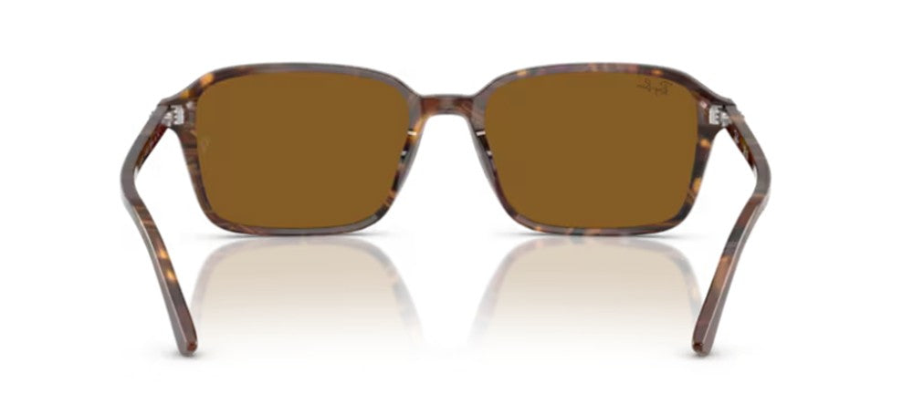 Ray-Ban RAIMOND RB 2231 Occhiali da sole 141833
