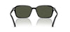 Ray-Ban RAIMOND RB 2231 Occhiali da sole 901/31