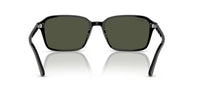 Ray-Ban RAIMOND RB 2231 Occhiali da sole 901/31