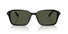 Ray-Ban RAIMOND RB 2231 Occhiali da sole 901/31