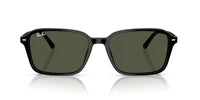 Ray-Ban RAIMOND RB 2231 Occhiali da sole 901/31