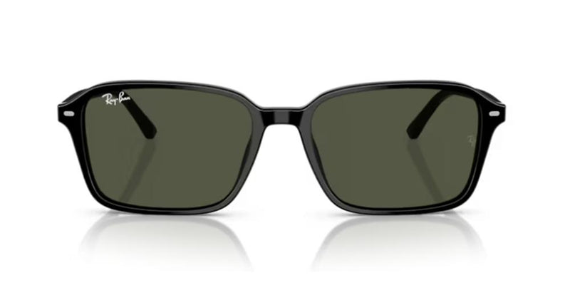 Ray-Ban RAIMOND RB 2231 Occhiali da sole 901/31