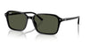 Ray-Ban RAIMOND RB 2231 Occhiali da sole 901/31