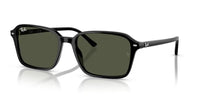 Ray-Ban RAIMOND RB 2231 Occhiali da sole 901/31