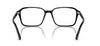 Ray-Ban RAIMOND RB 2231 Occhiali da sole 901/GG