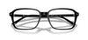 Ray-Ban RAIMOND RB 2231 Occhiali da sole 901/GG