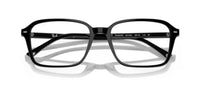 Ray-Ban RAIMOND RB 2231 Occhiali da sole 901/GG