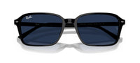 Ray-Ban RAIMOND RB 2231 Occhiali da sole 901/GG