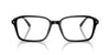 Ray-Ban RAIMOND RB 2231 Occhiali da sole 901/GG