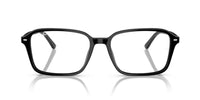 Ray-Ban RAIMOND RB 2231 Occhiali da sole 901/GG