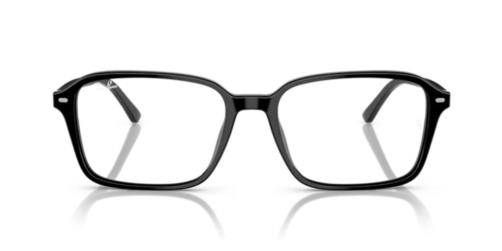 Ray-Ban RAIMOND RB 2231 Occhiali da sole 901/GG