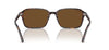 Ray-Ban RAIMOND RB 2231 Occhiali da sole 902/57